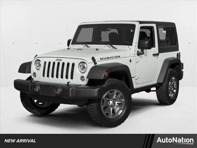 jeep wrangler jk 2018 1C4BJWCG8JL813734 image jeep wrangler jk 2018 1C4BJWCG8JL813734 image